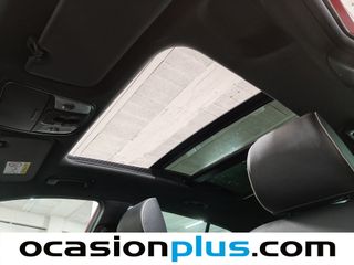 Kia Sportage 1.6 T-GDi GT Line DCT 4x4 130 kW (177 CV)