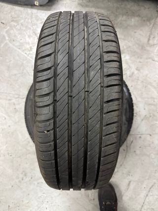 2 Neumáticos 205/55 R16