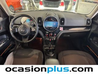 MINI MINI Countryman Cooper 100 kW (136 CV)