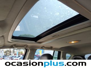 Jeep Compass 2.2 CRD Limited 4x2 100 kW (136 CV)