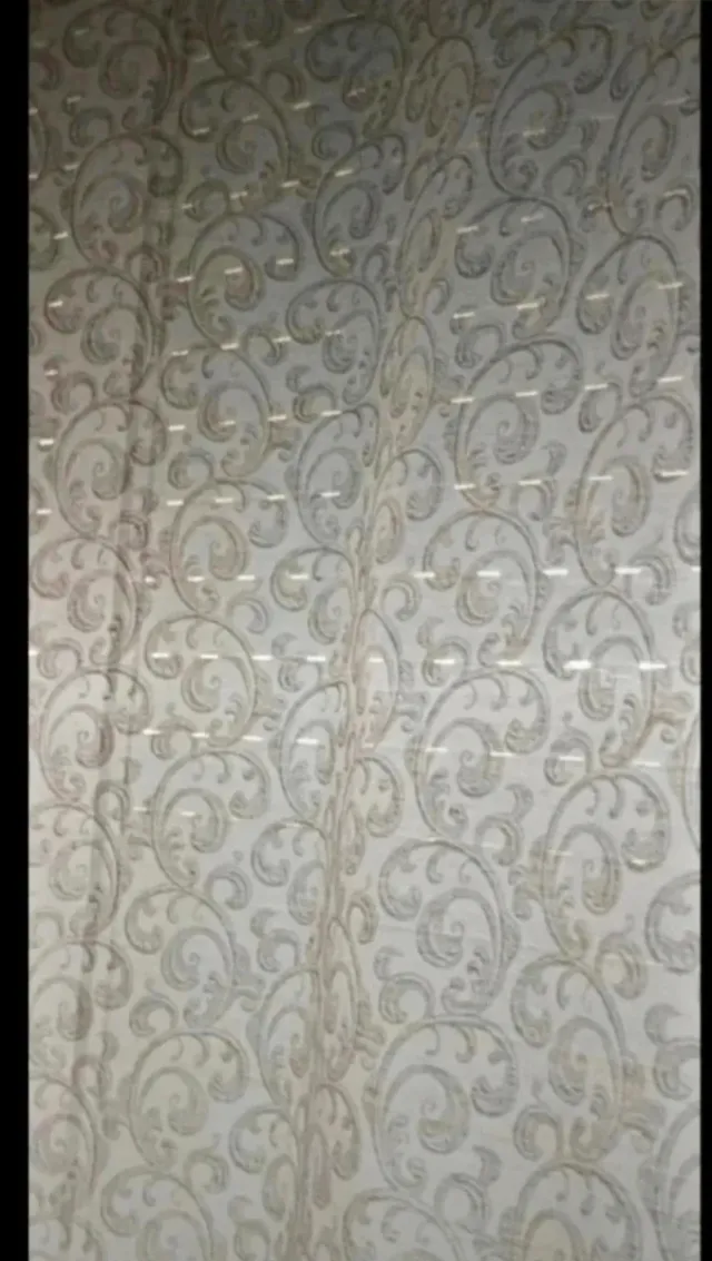 Cortinas  (2 unidades)