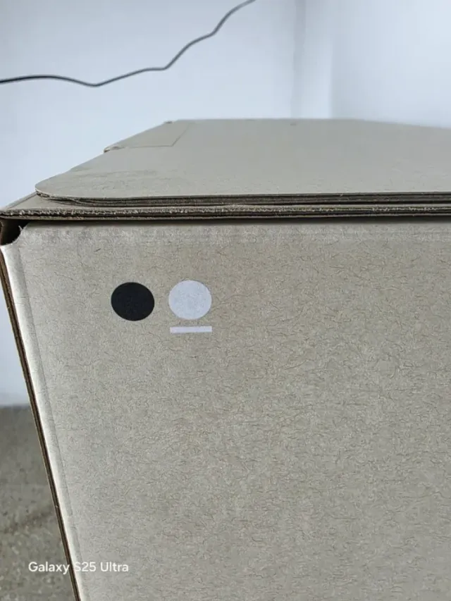 Sonos Sub 4 gen/ Blanco Precintado