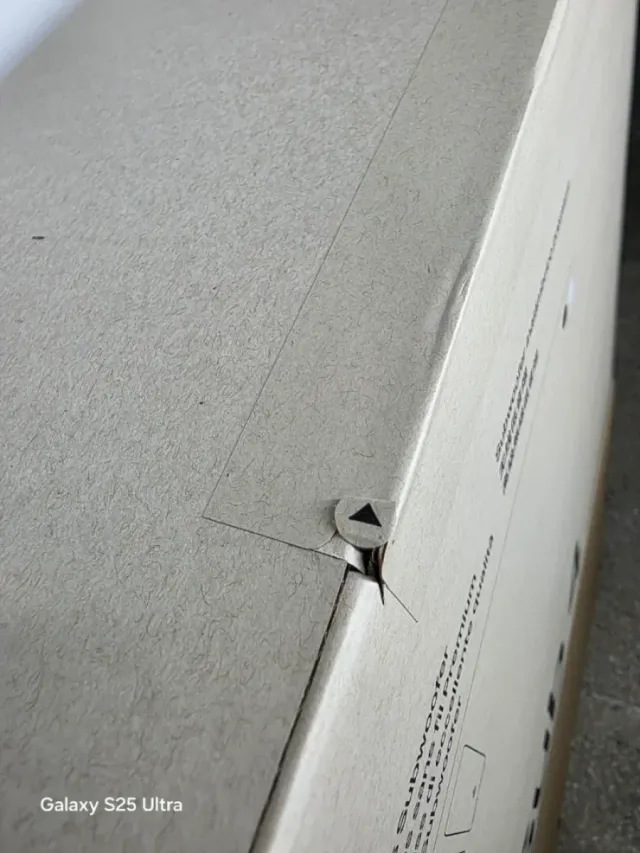 Sonos Sub 4 gen/ Blanco Precintado