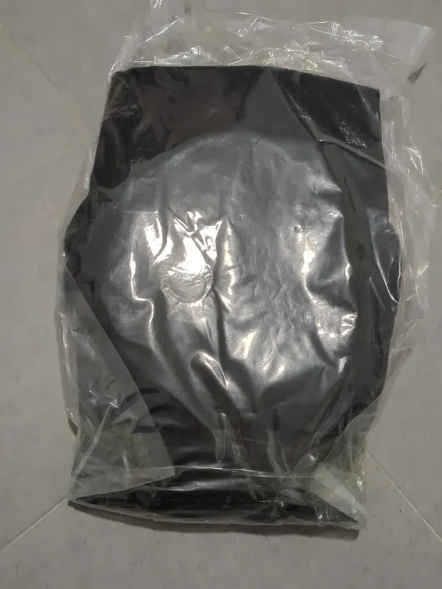 Maceta de tela Sunstream 3 Gal / 11L