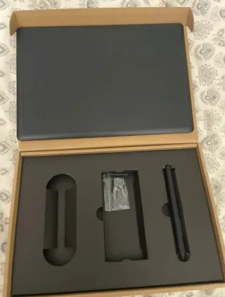 Wacom One CTL-672 Tableta Gráfica