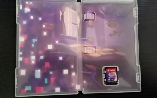 Bubble Bobble 4 Friends Nintendo Switch