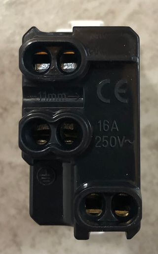 OMNIALUXSTORE LOTTO PRODOTTI PER BTICINO MATIX