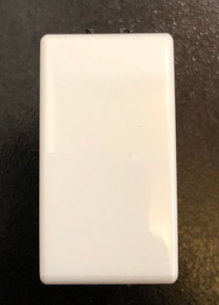 OMNIALUXSTORE LOTTO PRODOTTI PER BTICINO MATIX