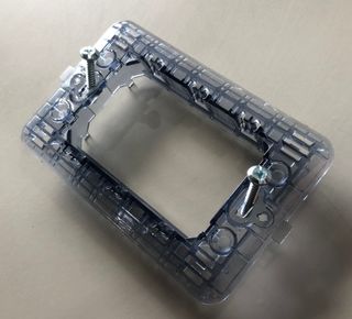 OMNIALUXSTORE LOTTO PRODOTTI PER BTICINO MATIX