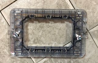 OMNIALUXSTORE LOTTO PRODOTTI PER BTICINO MATIX