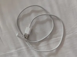 Pulsera Actividad Huawei Band 6 Rosa/Dorado