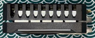 MSI GeForce GTX 1660 Ti VENTUS XS 6G OC