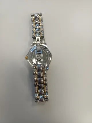 Reloj Viceroy Nuevo a Estrenar