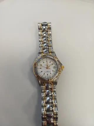 Reloj Viceroy Nuevo a Estrenar