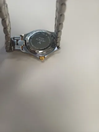 Reloj Viceroy Nuevo a Estrenar
