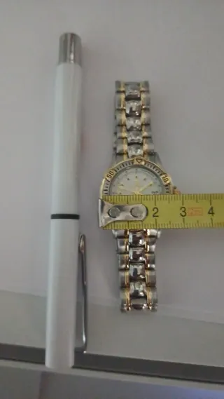 Reloj Viceroy Nuevo a Estrenar