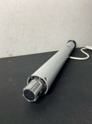 : Motor tubular Nice EM 3017