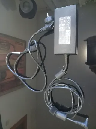 AORUS 15P XC RX5LXC Gaming Laptop