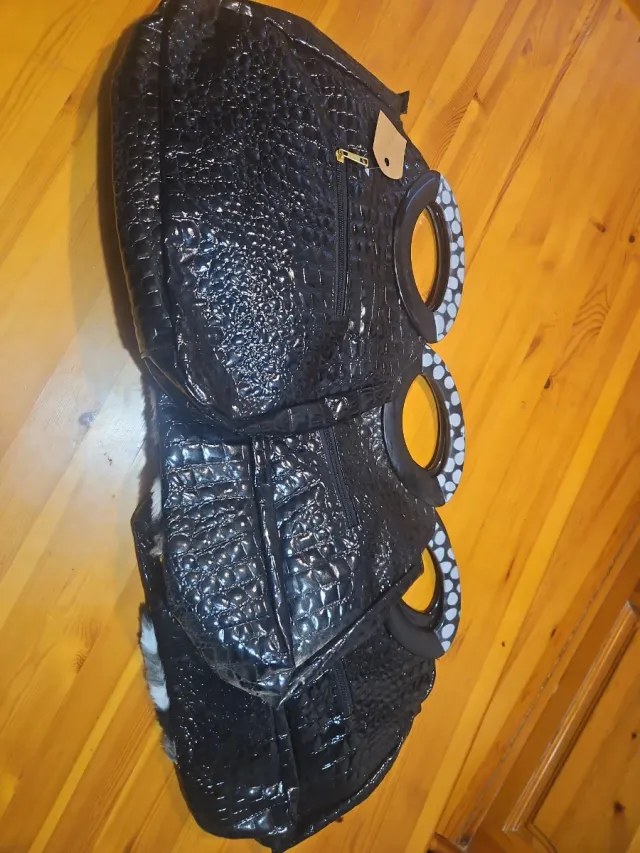 Bolsos de mano B9lso