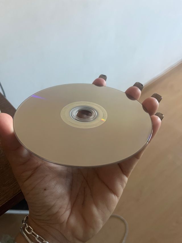 Gioco PS5 Avatar: Frontiers of Pandora