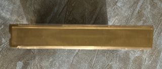 Shenmue Dreamcast USA completo da collezione