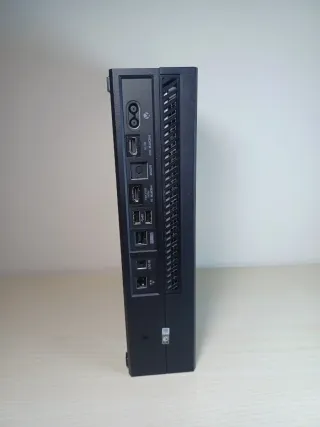 Console Xbox, One Controlle, scatola, fifa 15.