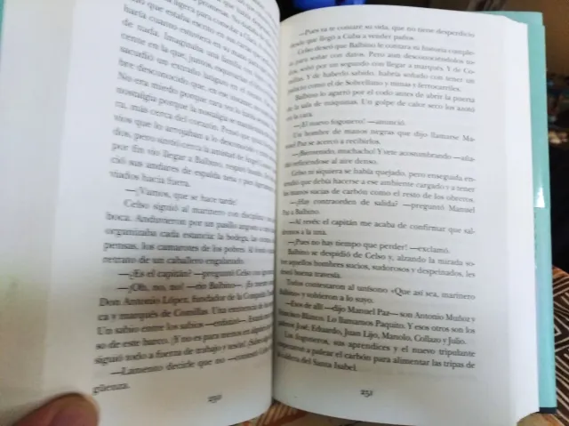 Las hijas de la criada: Premio Planeta 2023. Ed...