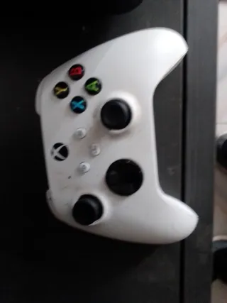 Controller Xbox Series S