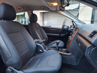 Mercedes-Benz Clase A 2005