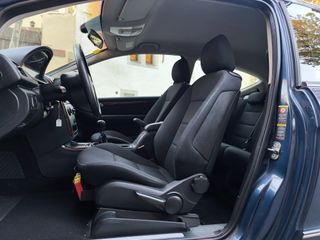 Mercedes-Benz Clase A 2005