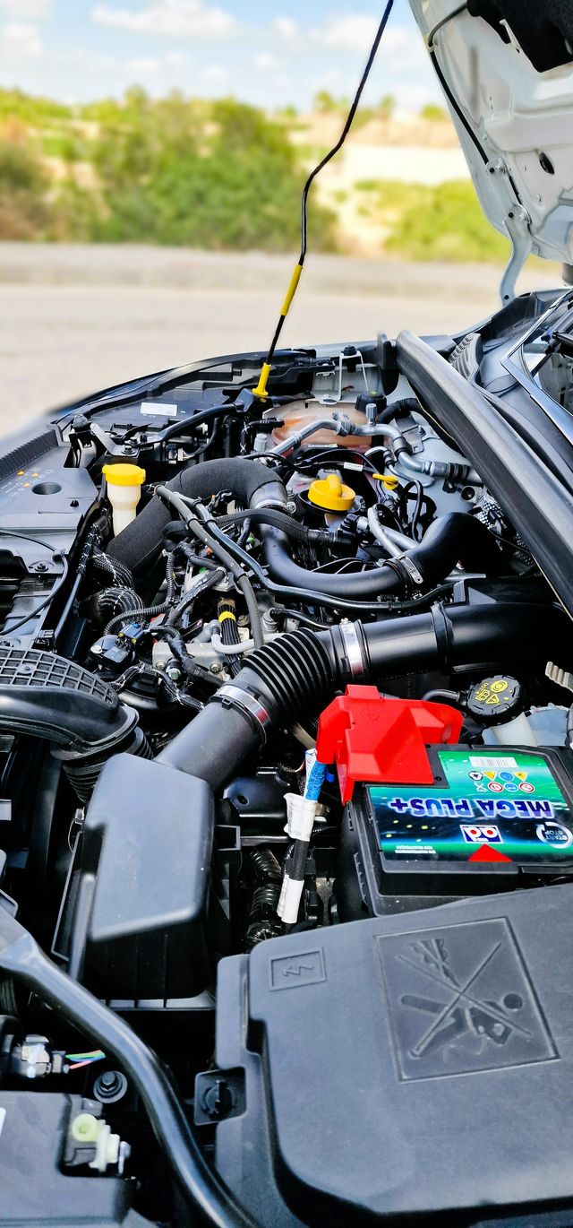 Renault Captur 2022 / FINANCIAMIENTO / IVA