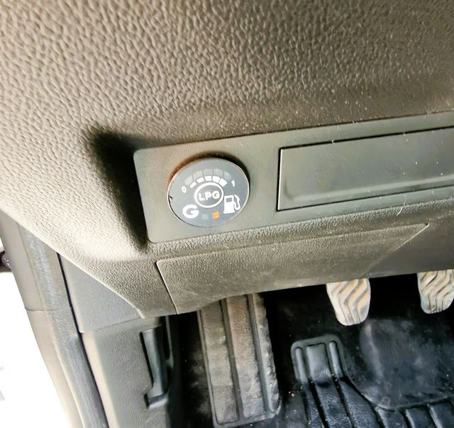 Renault Captur 2022 / FINANCIAMIENTO / IVA