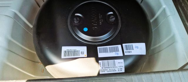 Renault Captur 2022 / FINANCIAMIENTO / IVA