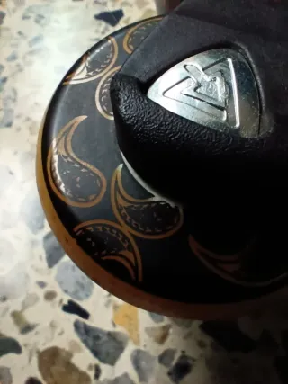 Patines línea Rollerblade Linea agresivo TRS t45