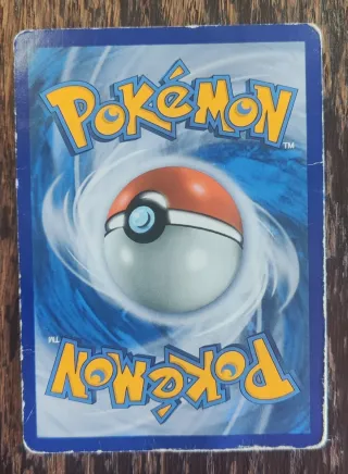 Pikachu 6/12 Promo Holo Foil 2019