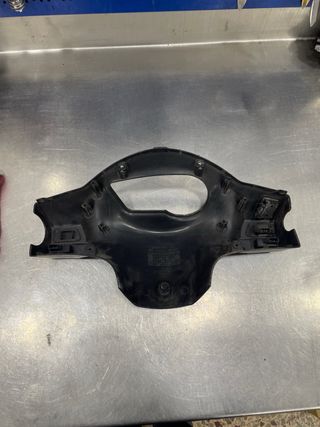 Tapa cuenta kilómetros Sym X-Pro 125 2016