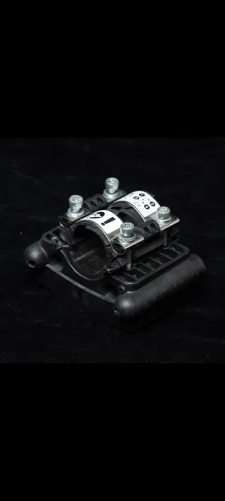 Silla Bici Niño Hamax Decathlon