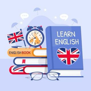 TUTORÍAS Y CLASES DE INGLÉS TODOS LOS NIVELES