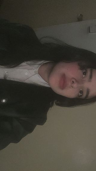 TUTORÍAS Y CLASES DE INGLÉS TODOS LOS NIVELES