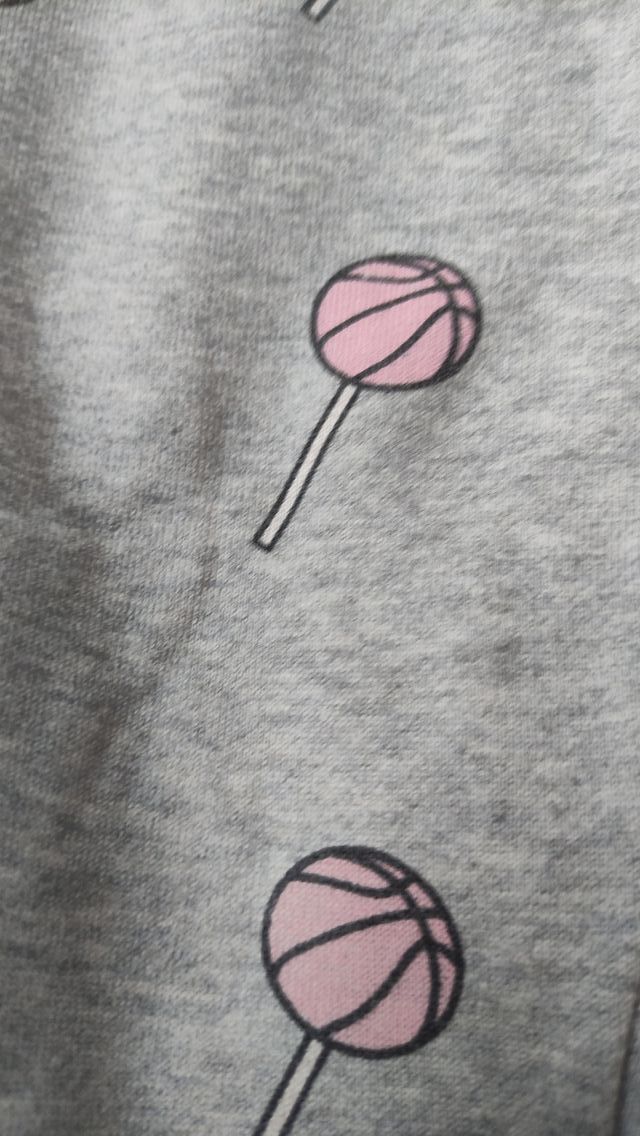 Chándal Adidas niña 3 años