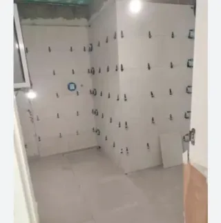 Hacemos todo tipo de construcción y pintura en gen
