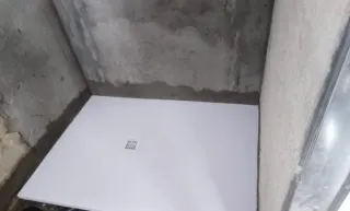 Hacemos todo tipo de construcción y pintura en gen