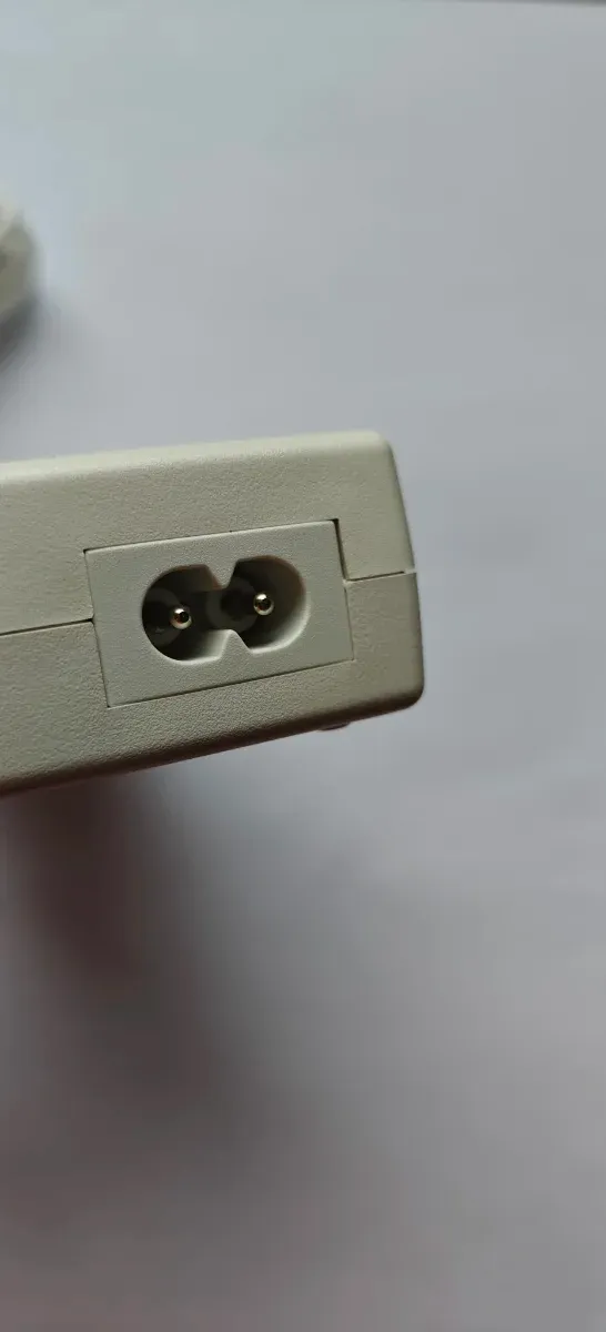 Impresora Fotográfica Canon Selphy CP760 NUEVA