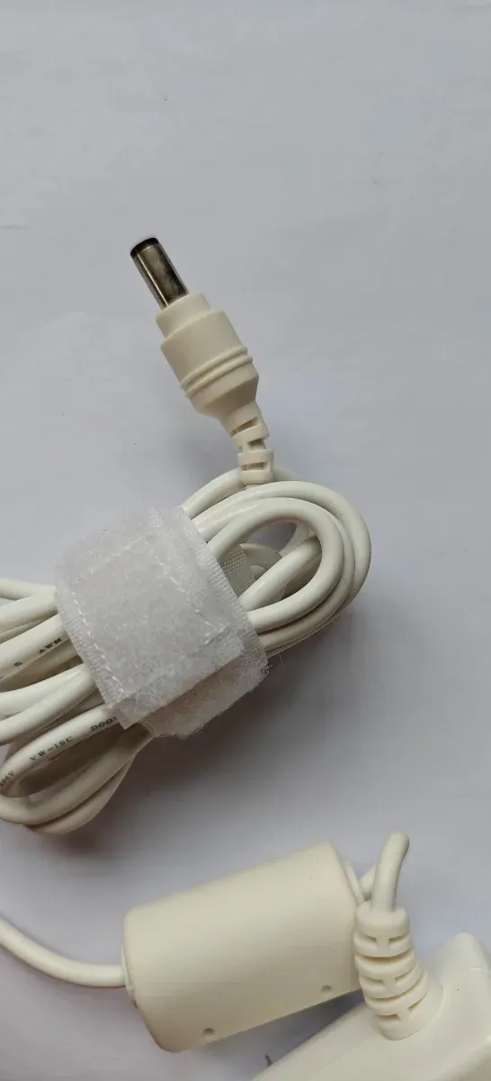 Impresora Fotográfica Canon Selphy CP760 NUEVA