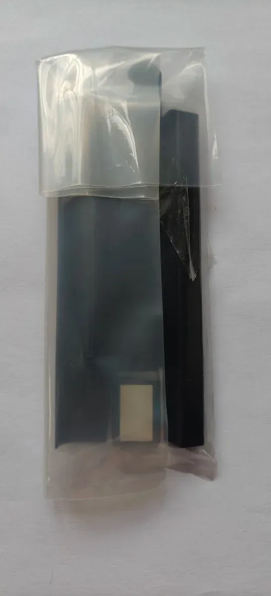 Impresora Fotográfica Canon Selphy CP760 NUEVA