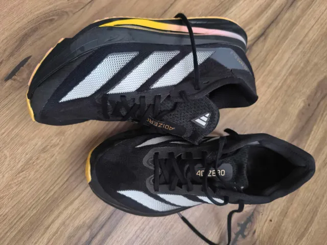 Adidas Adizero SL2 Zapatillas Running