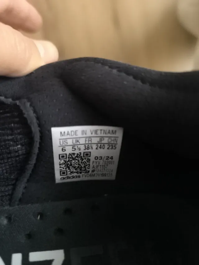 Adidas Adizero SL2 Zapatillas Running