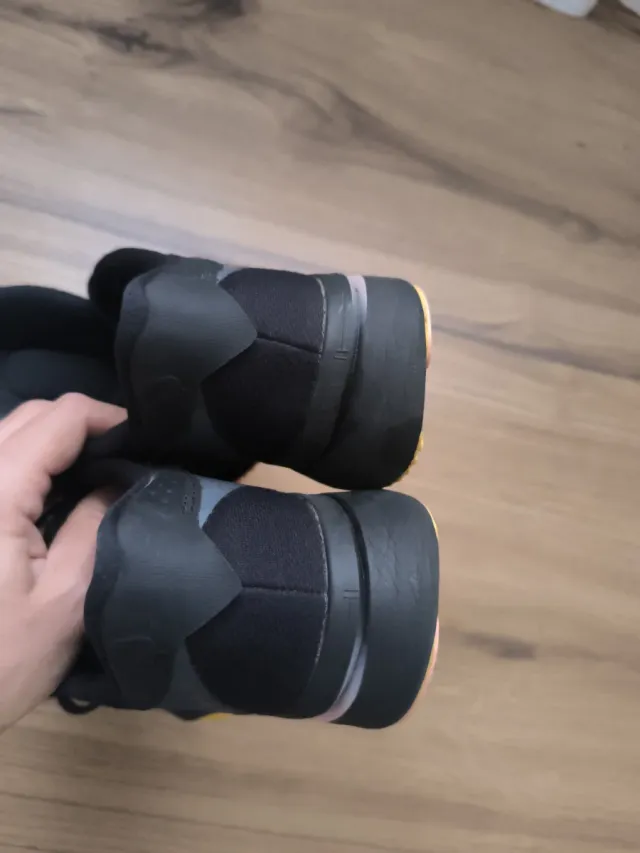 Adidas Adizero SL2 Zapatillas Running