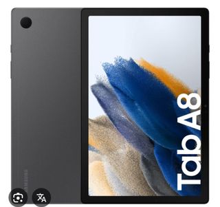 Tableta Samsung Galaxy Tab A8 para piezas