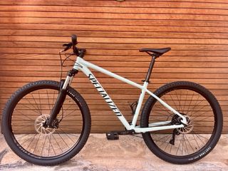 Bicicleta Specialized MTB taglia L Ruote 29 2025